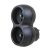 RUM-LUX | VA-02 BLACK | va-02_black_[f001].jpg